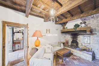 achat maison albi 81000
