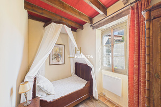 achat maison albi 81000
