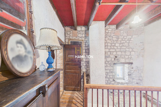 achat maison albi 81000