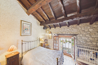 achat maison albi 81000