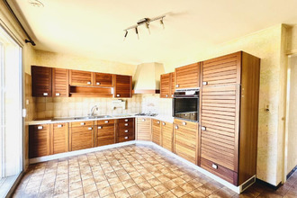 achat maison albi 81150