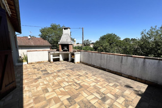 achat maison albi 81150