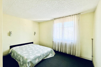 achat maison albi 81150