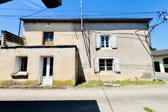 achat maison albi 81990