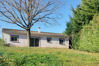 achat maison albias 82350