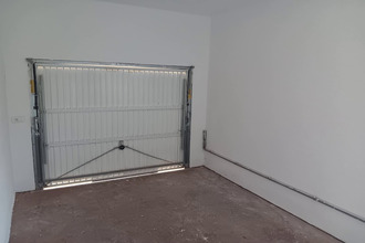 achat maison albias 82350