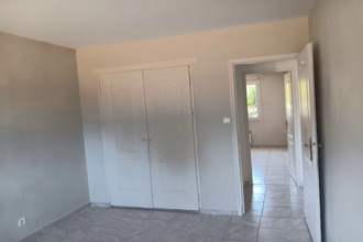 achat maison albias 82350