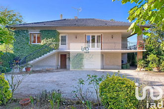 achat maison albias 82350