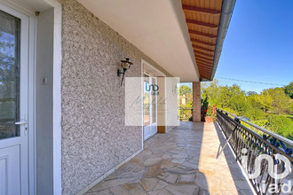 achat maison albias 82350