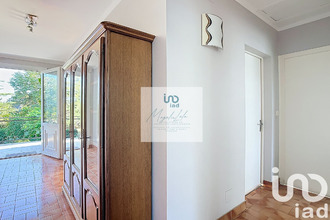 achat maison albias 82350