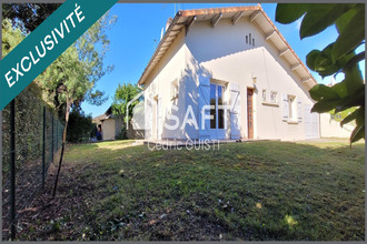 achat maison albias 82350