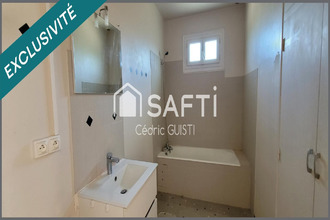 achat maison albias 82350