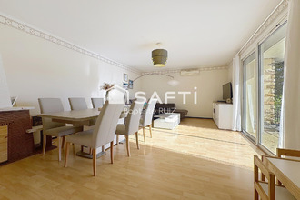 achat maison albias 82350