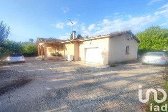 achat maison albias 82350