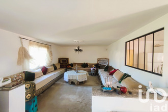 achat maison albias 82350