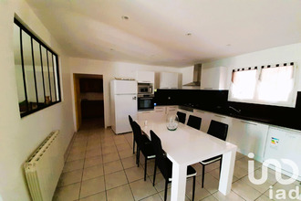 achat maison albias 82350