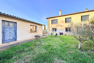 achat maison albias 82350