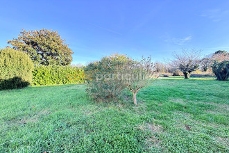 achat maison albias 82350