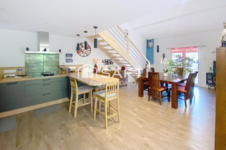 achat maison albias 82350