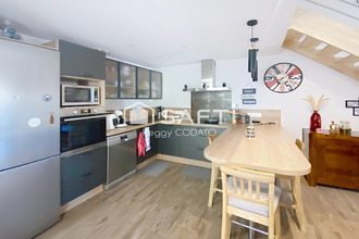 achat maison albias 82350