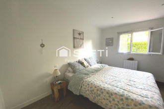 achat maison albias 82350