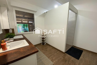 achat maison albias 82350