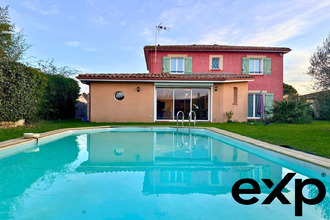 achat maison albias 82350