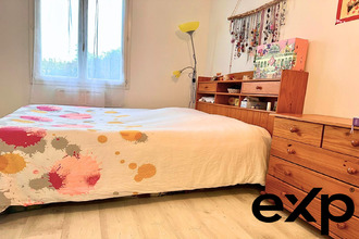 achat maison albias 82350