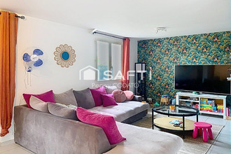 achat maison albias 82350