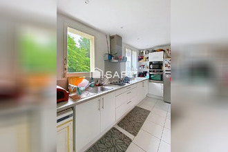 achat maison albias 82350