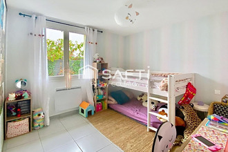 achat maison albias 82350