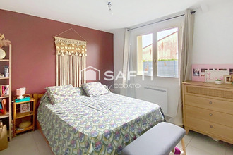 achat maison albias 82350