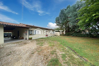achat maison albias 82350