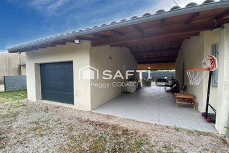 achat maison albias 82350