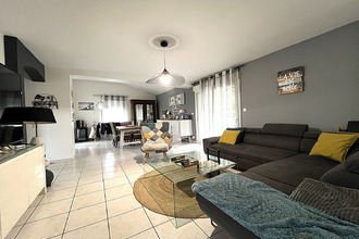 achat maison albias 82350