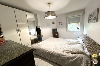 achat maison albias 82350