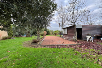 achat maison albias 82350