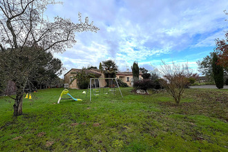 achat maison albias 82350