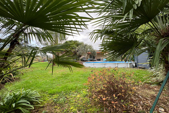 achat maison albias 82350