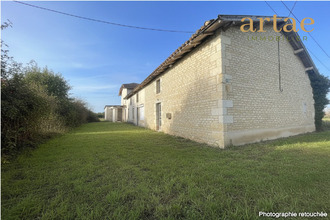 achat maison albias 82350