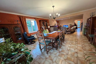 achat maison albias 82350