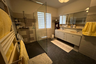 achat maison albias 82350