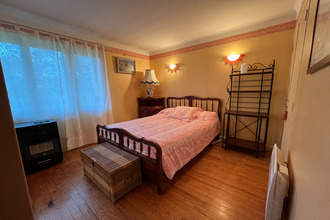 achat maison albias 82350