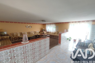 achat maison albias 82350