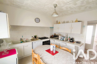 achat maison albias 82350