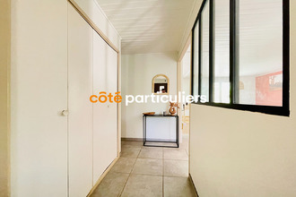 achat maison albias 82350