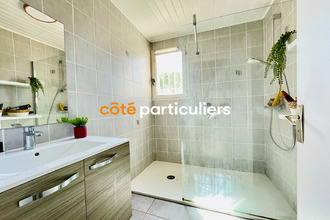 achat maison albias 82350