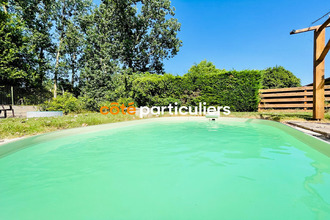 achat maison albias 82350