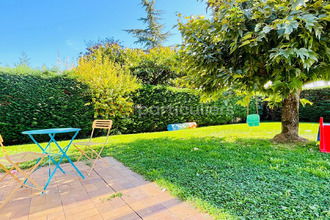 achat maison albias 82350