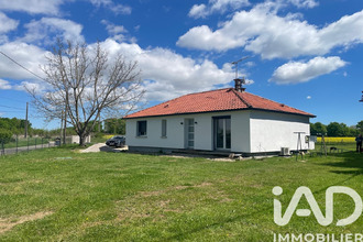 achat maison albias 82350